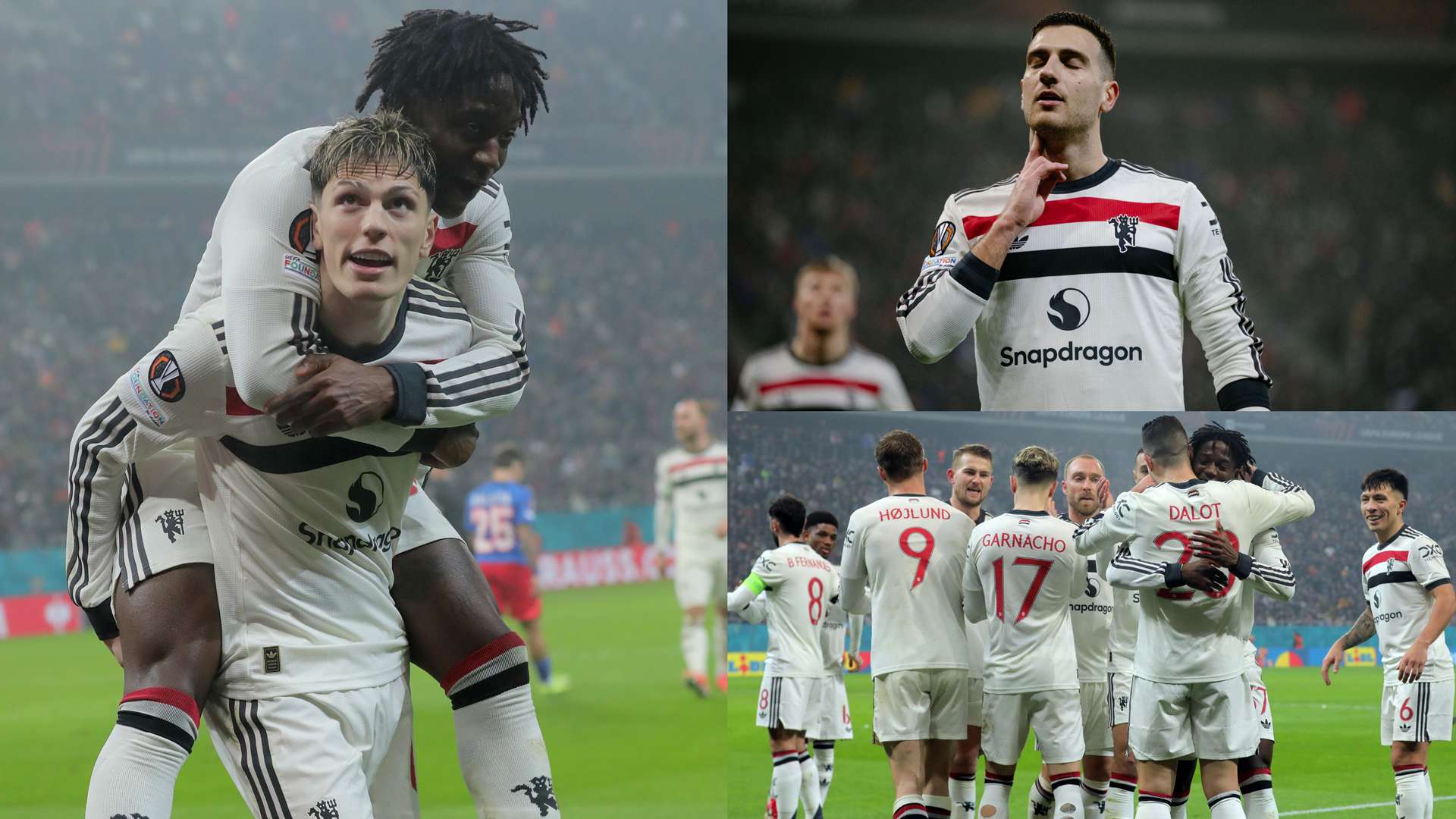 攻防转换系 攻防转换系