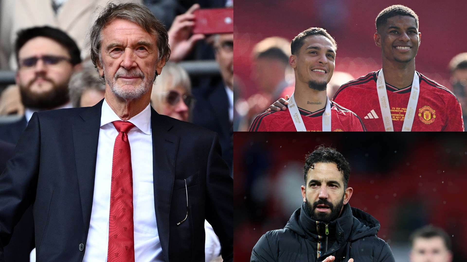 中乙级别 中乙级别