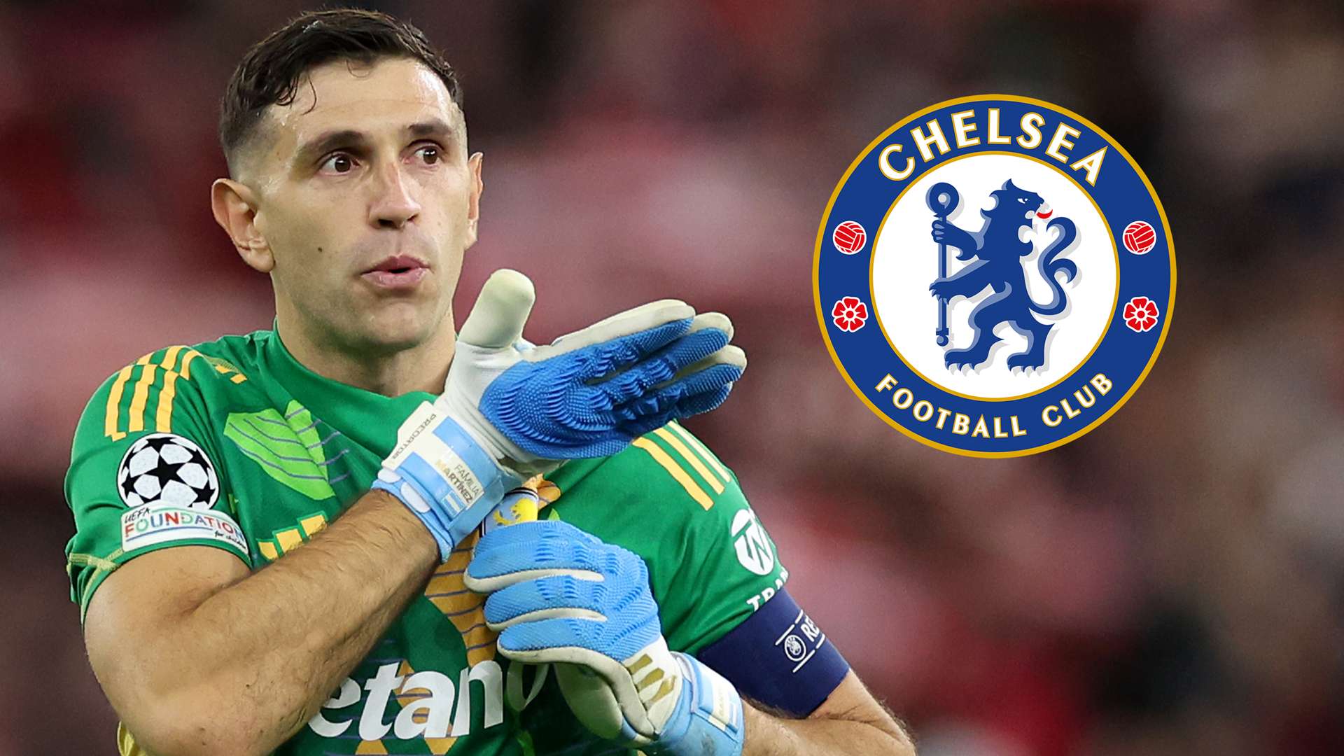 哈利伯頓的魔幻之夜居然成了一場獨角戲.