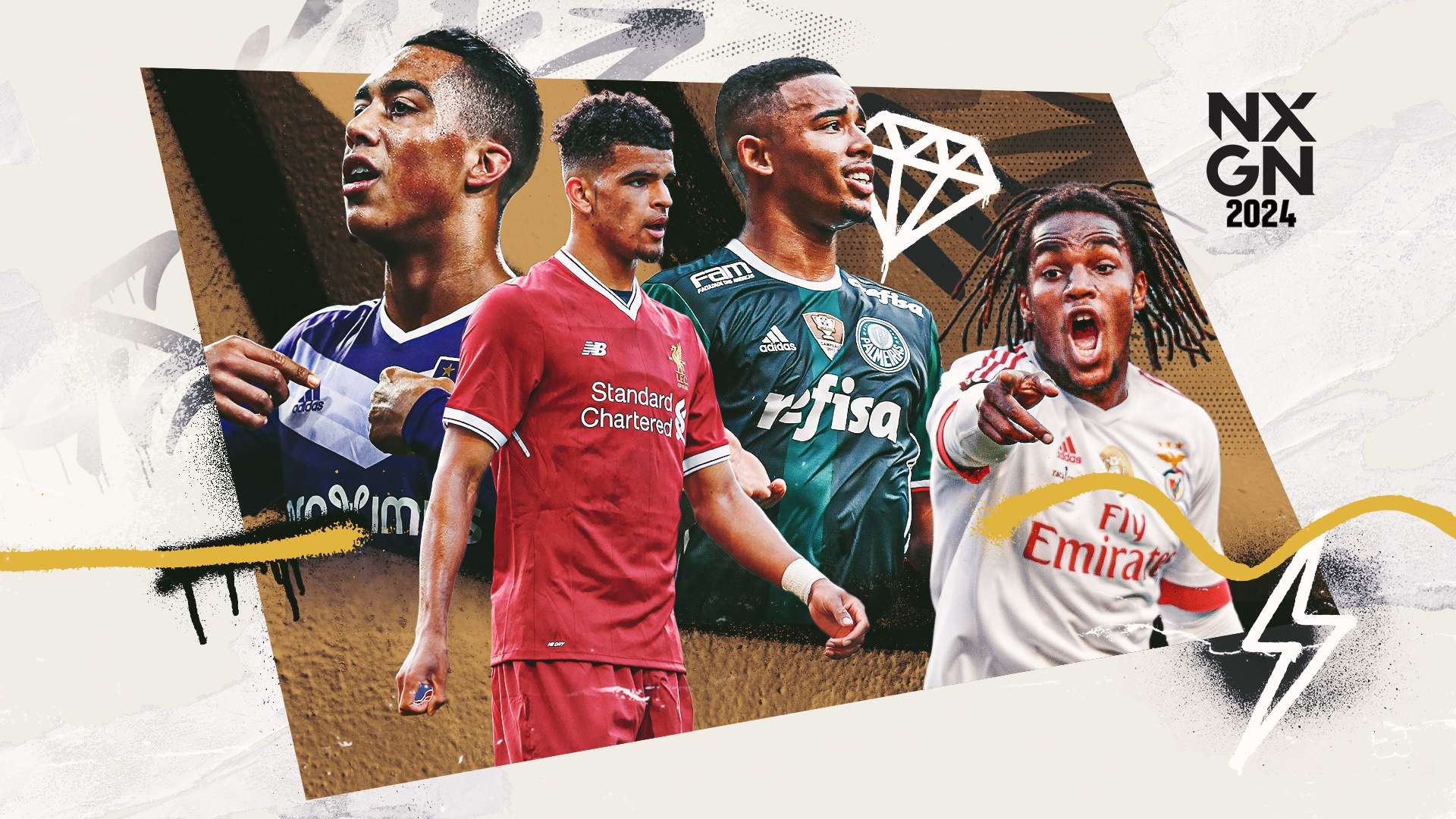 法國終結拉美五連冠 亨利用德尚戰術擊敗阿根廷.