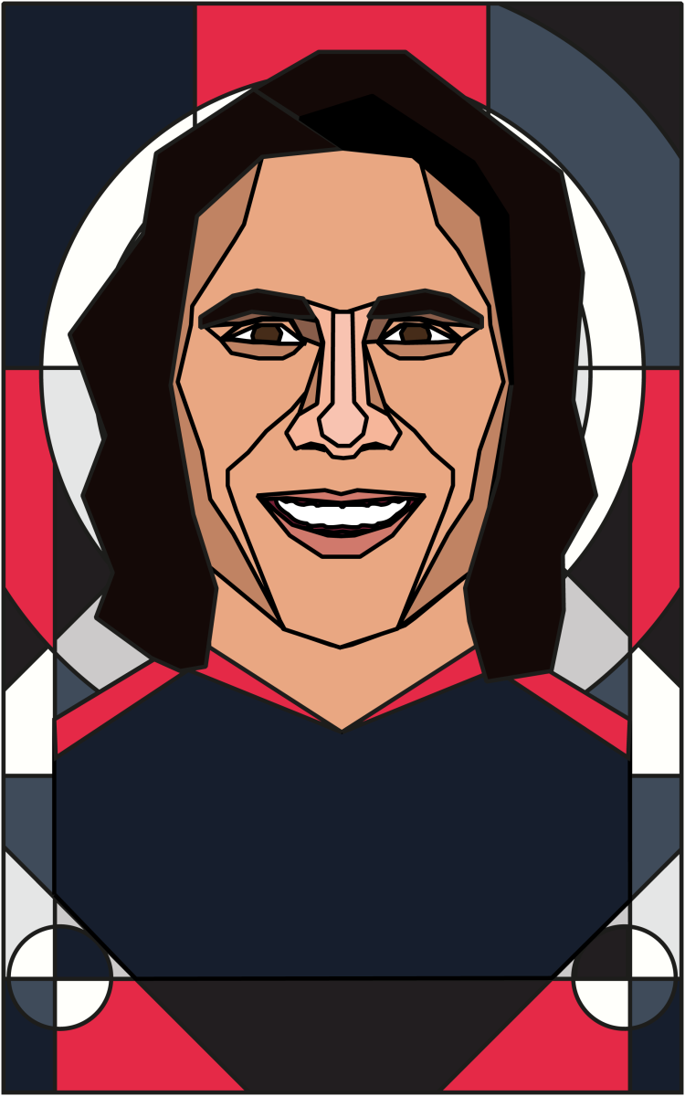 整個團隊的 整個團隊的