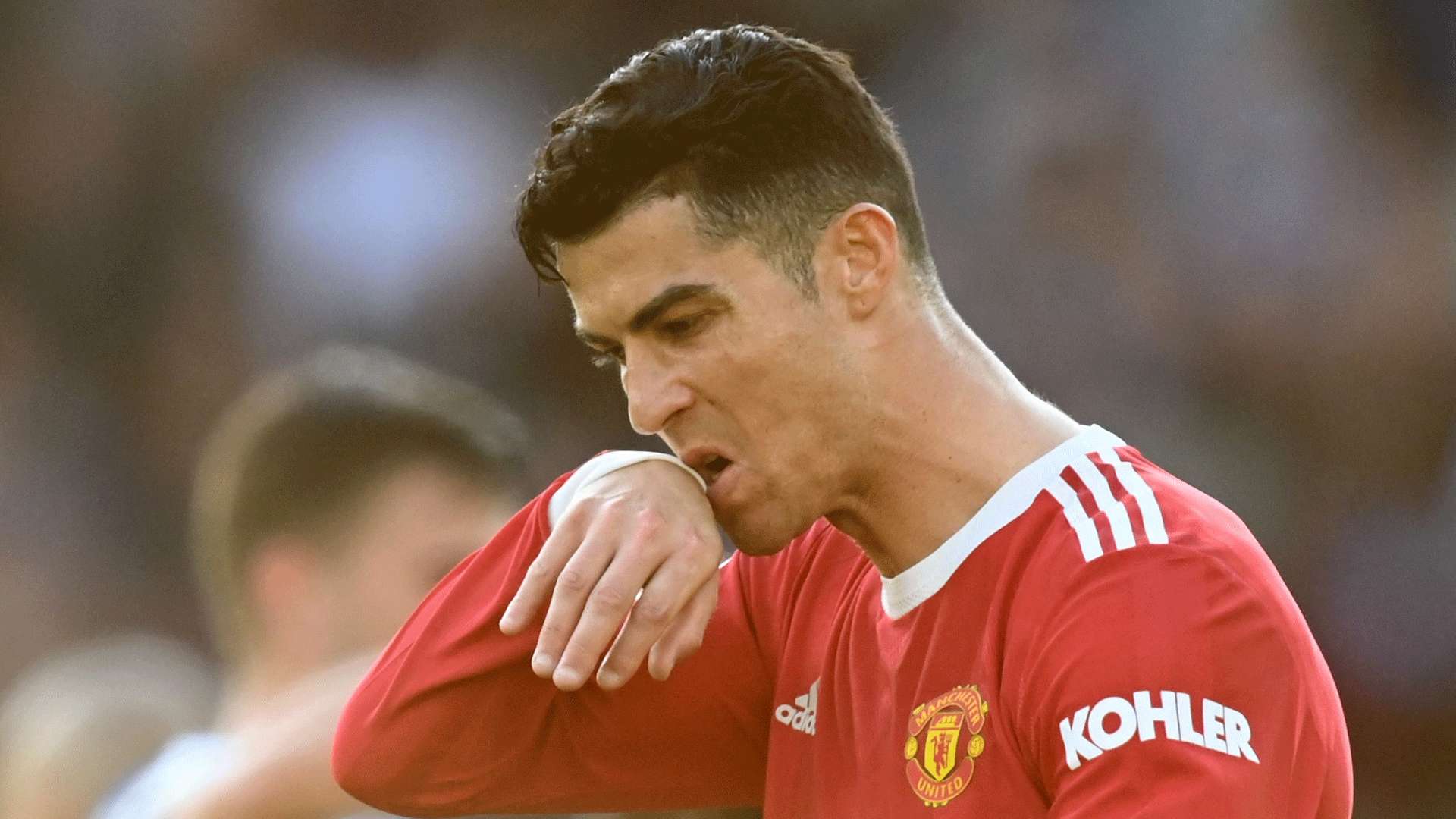 的反擊能力 的反擊能力