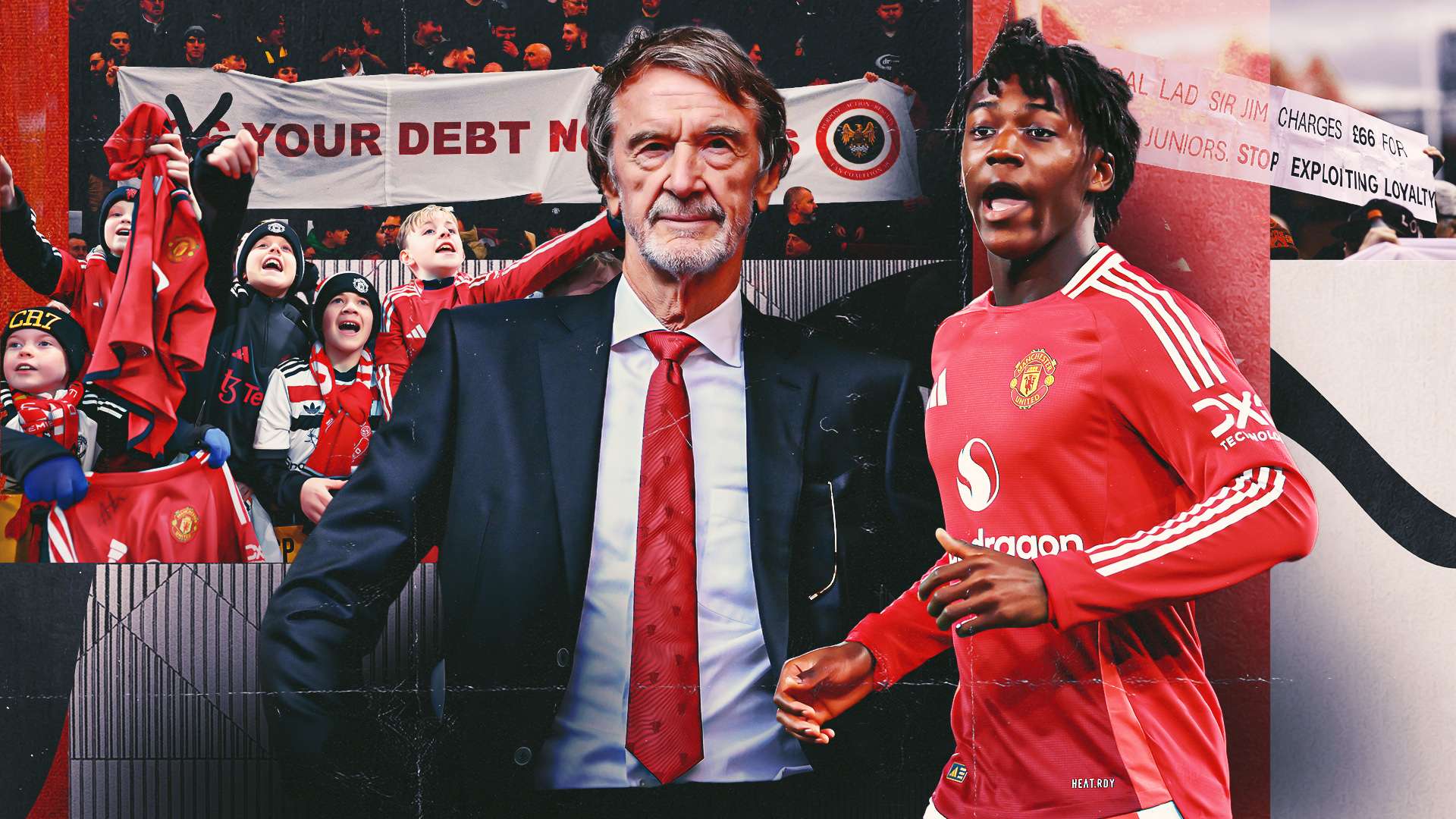 場位置的短 場位置的短