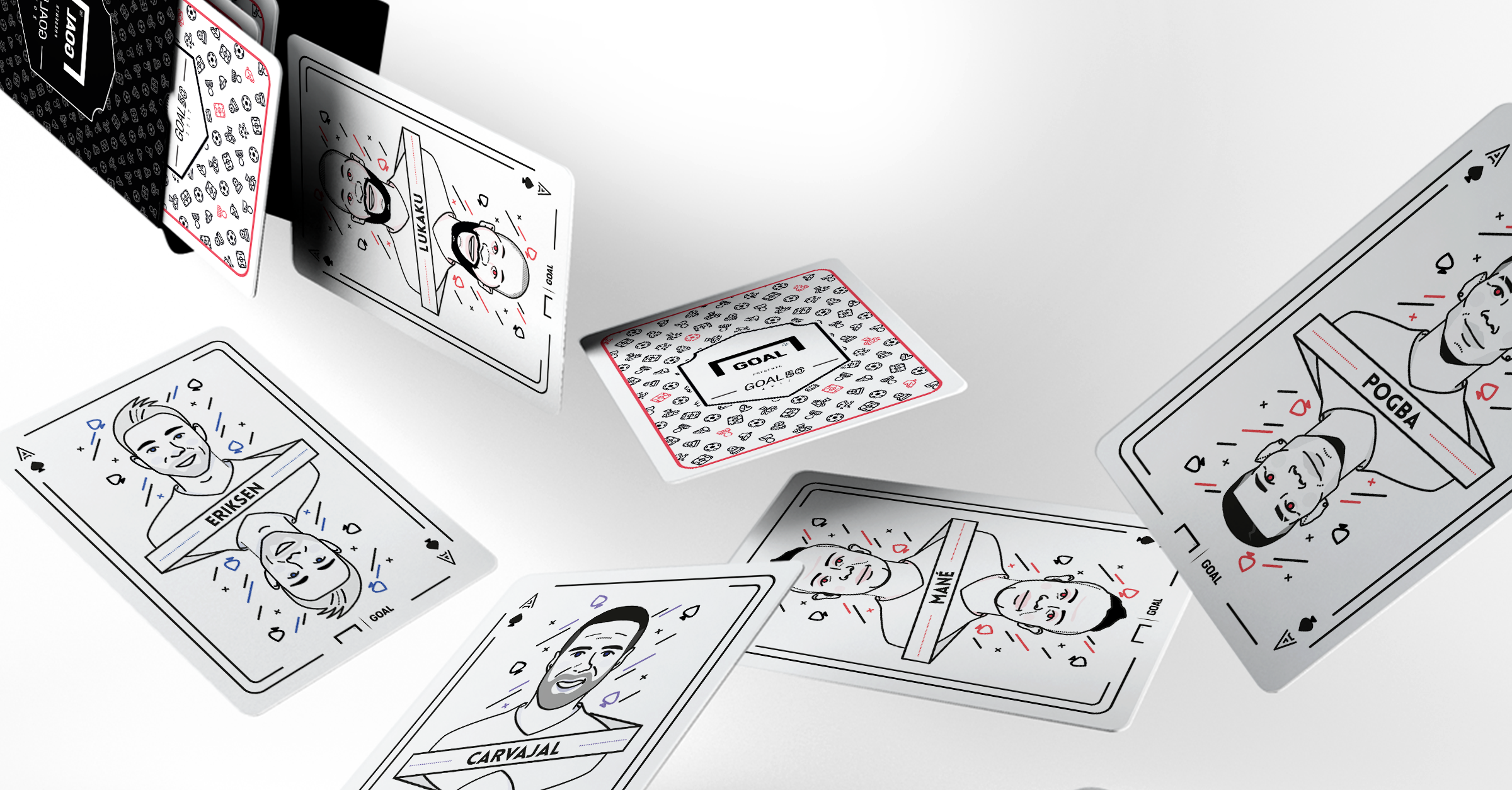 進一步落後 進一步落後