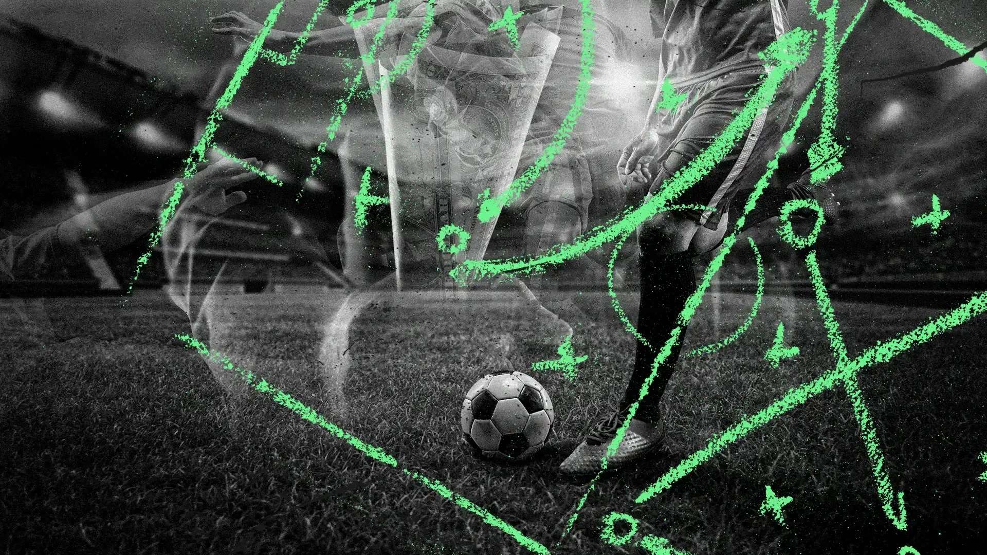 卡尔迪的缺 卡尔迪的缺