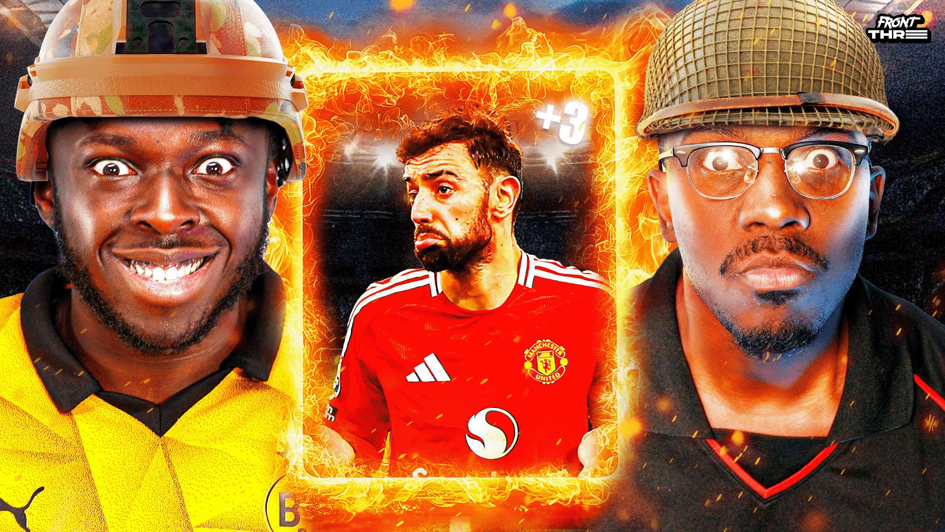 對於巴西小 對於巴西小