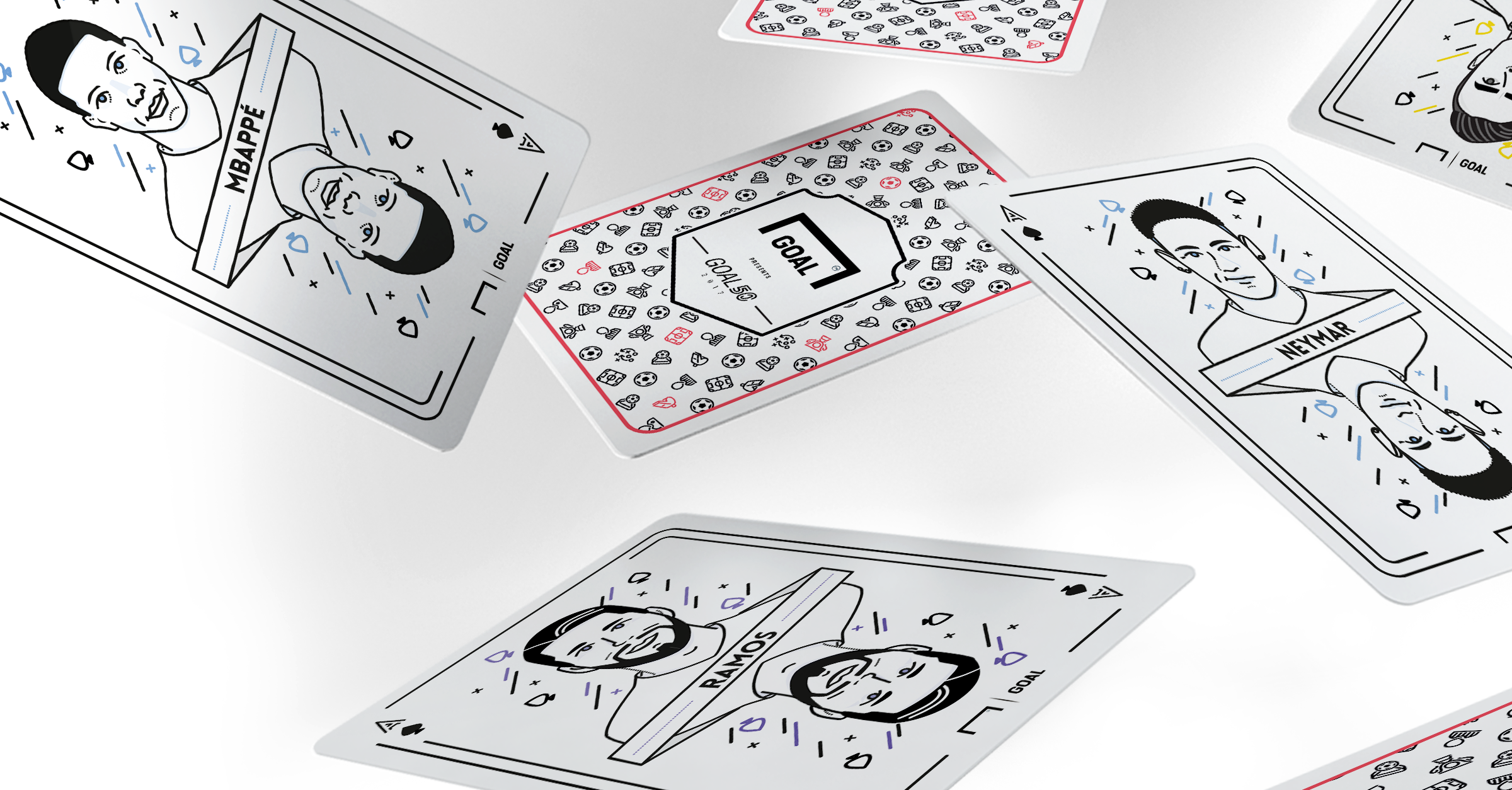 得的综合体 得的综合体