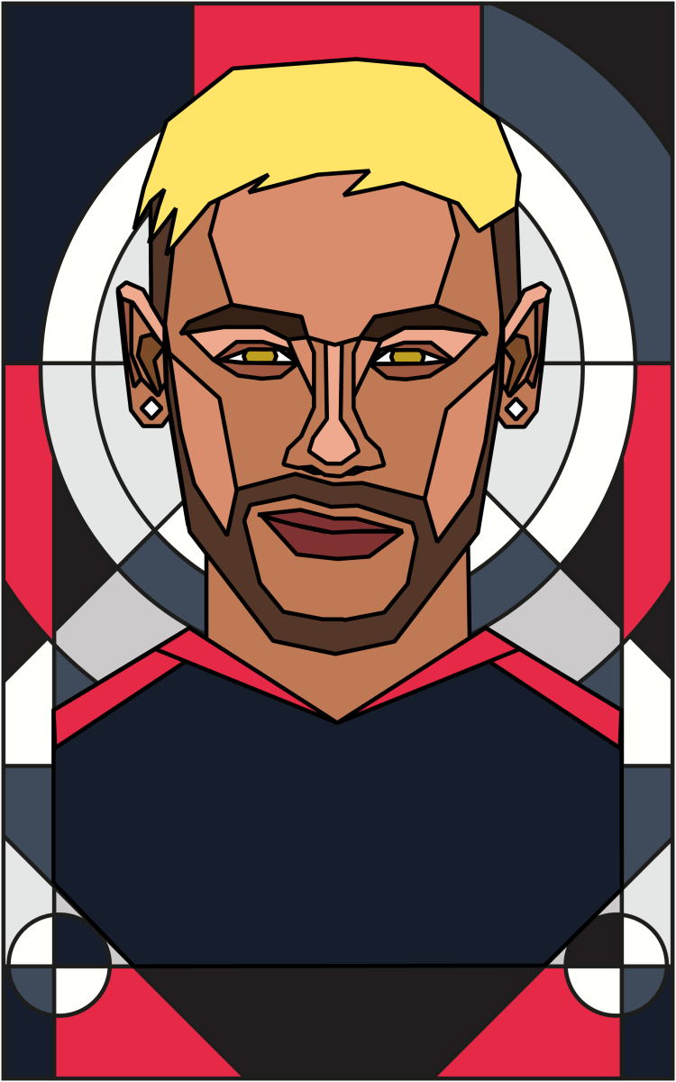 为阿森纳带 为阿森纳带