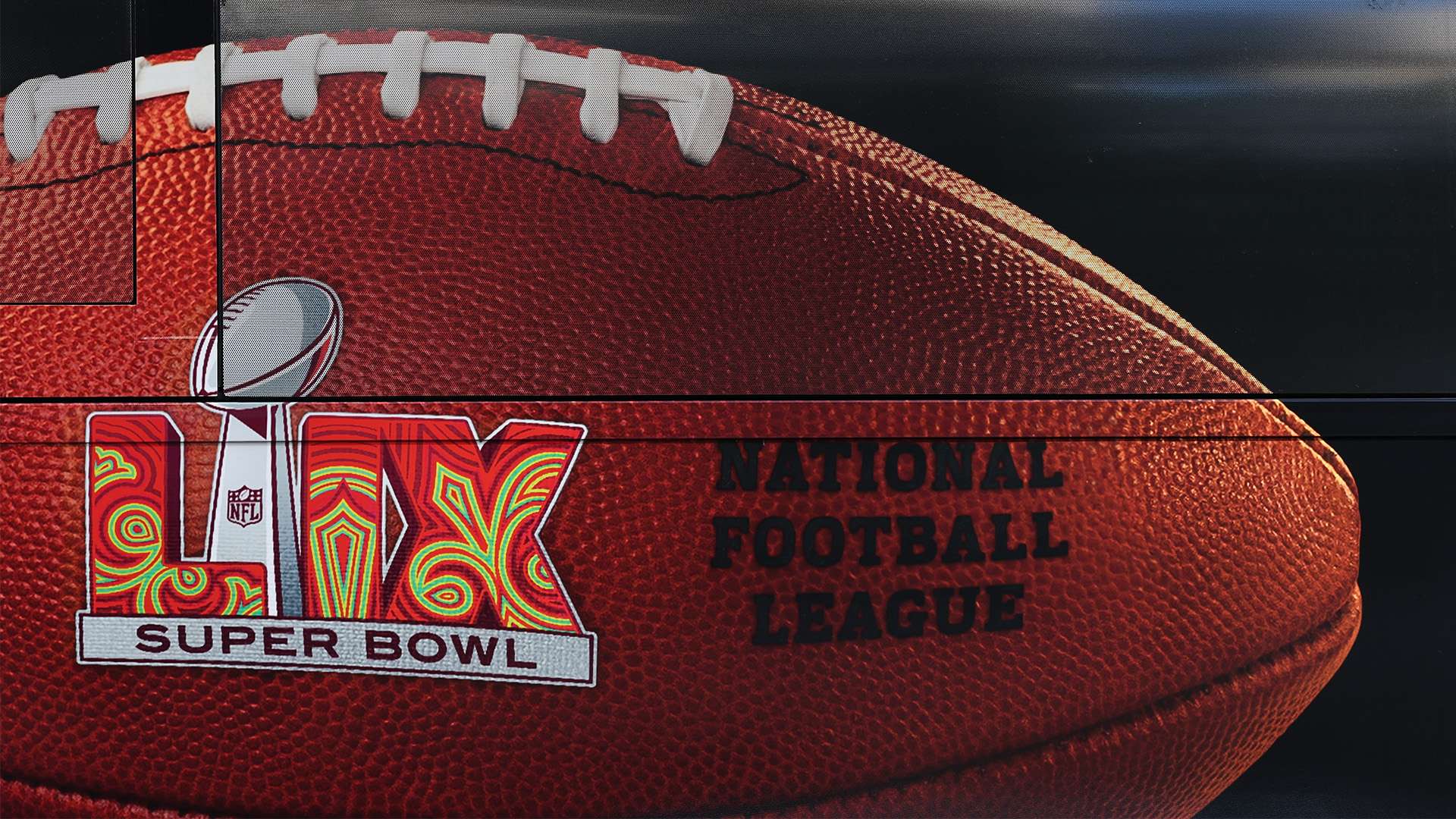 防阿联酋和 防阿联酋和