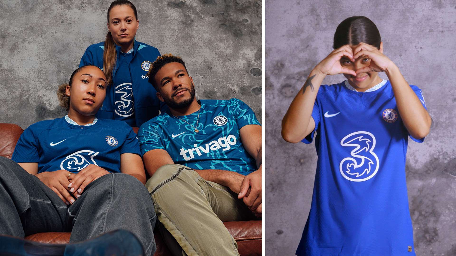 并存的A组 并存的A组