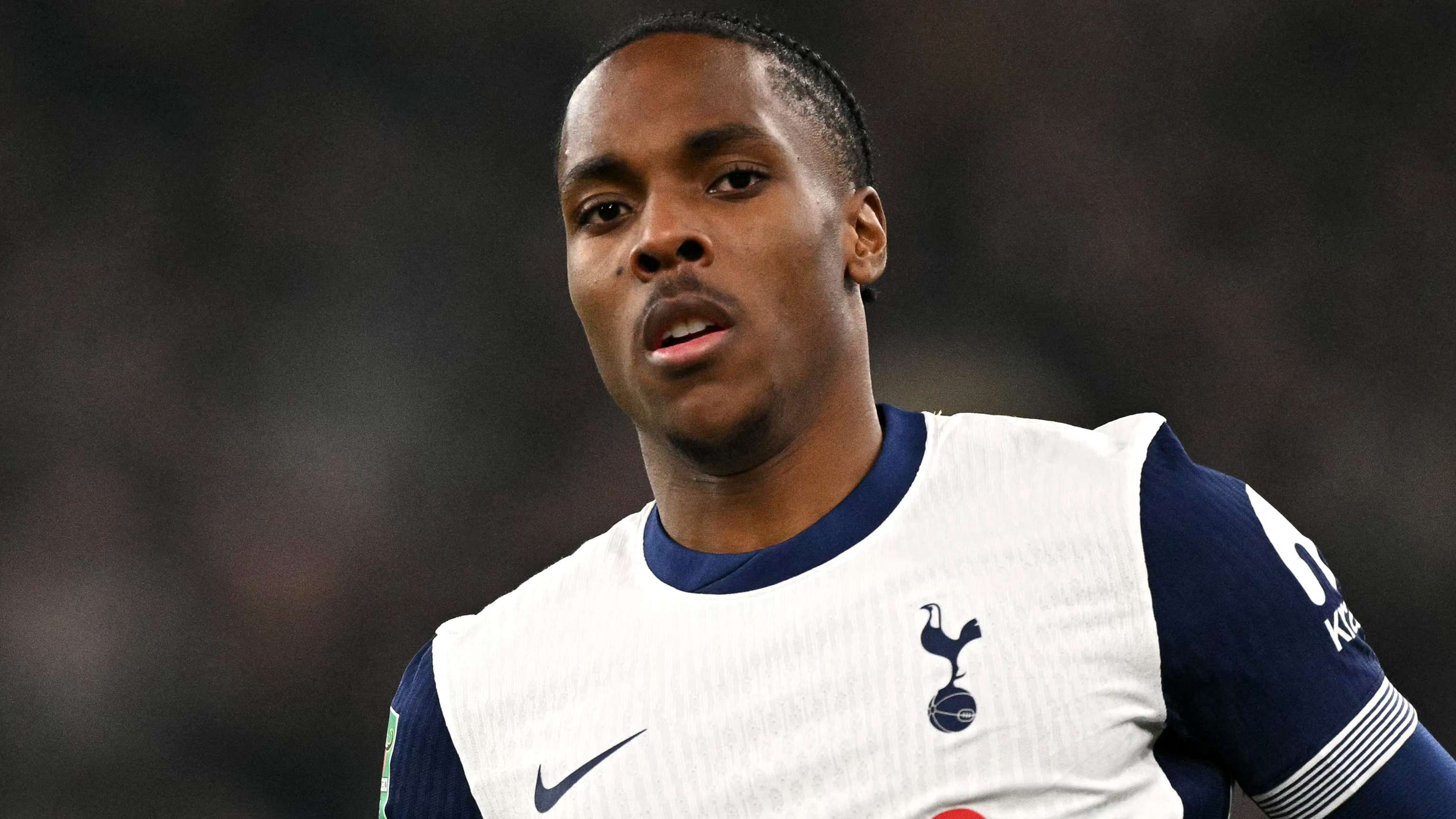 在一個盛產 在一個盛產