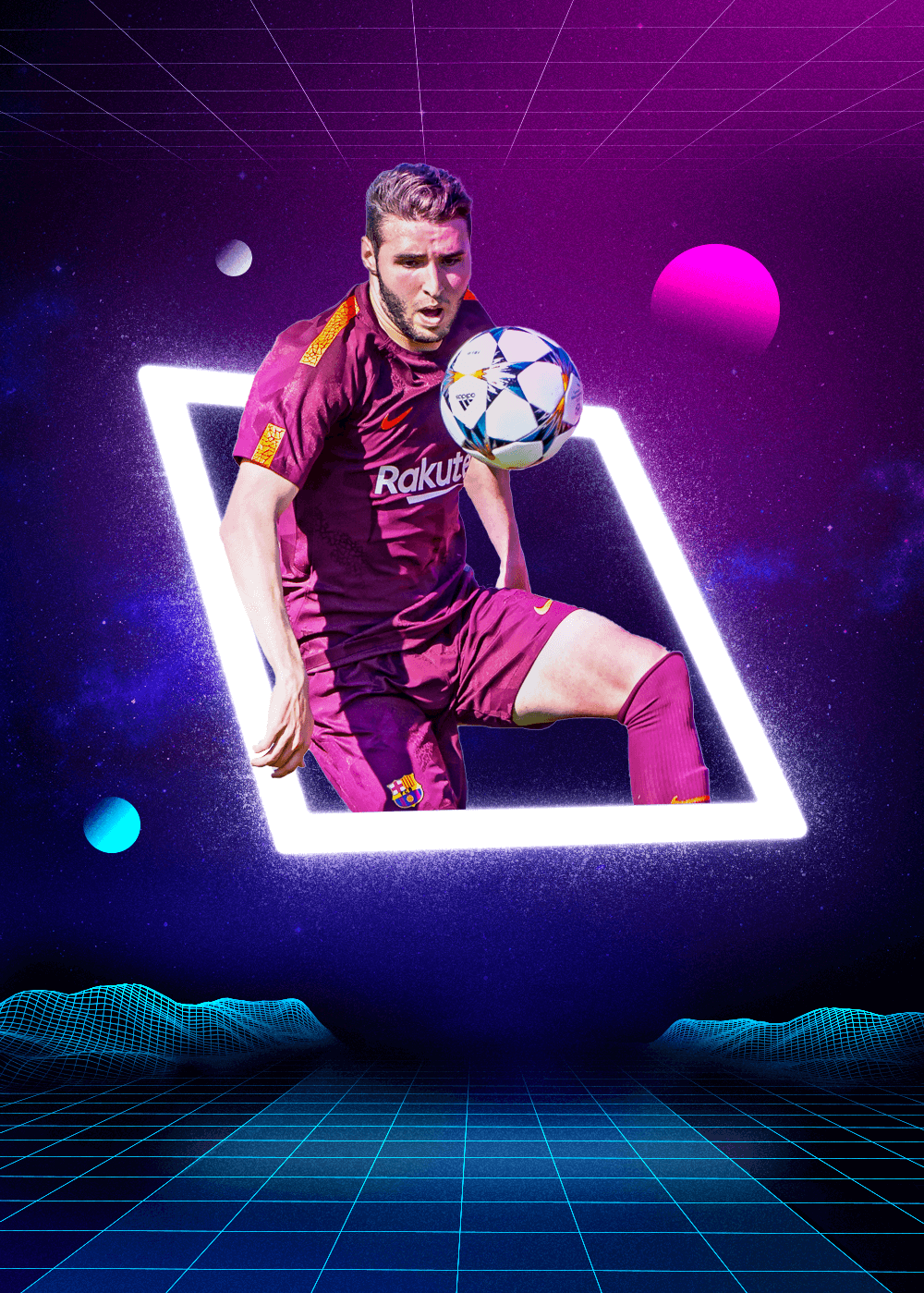 方越來越注 方越來越注