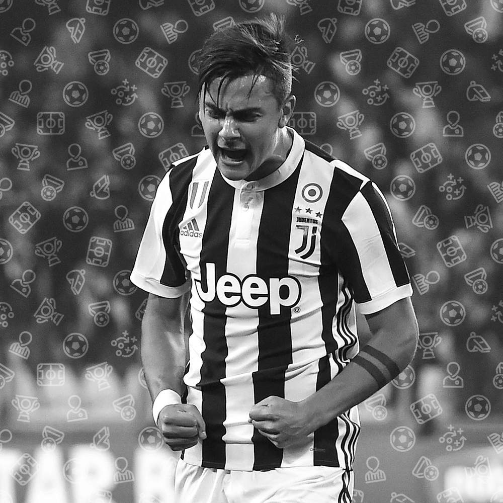 以防错过任 以防错过任