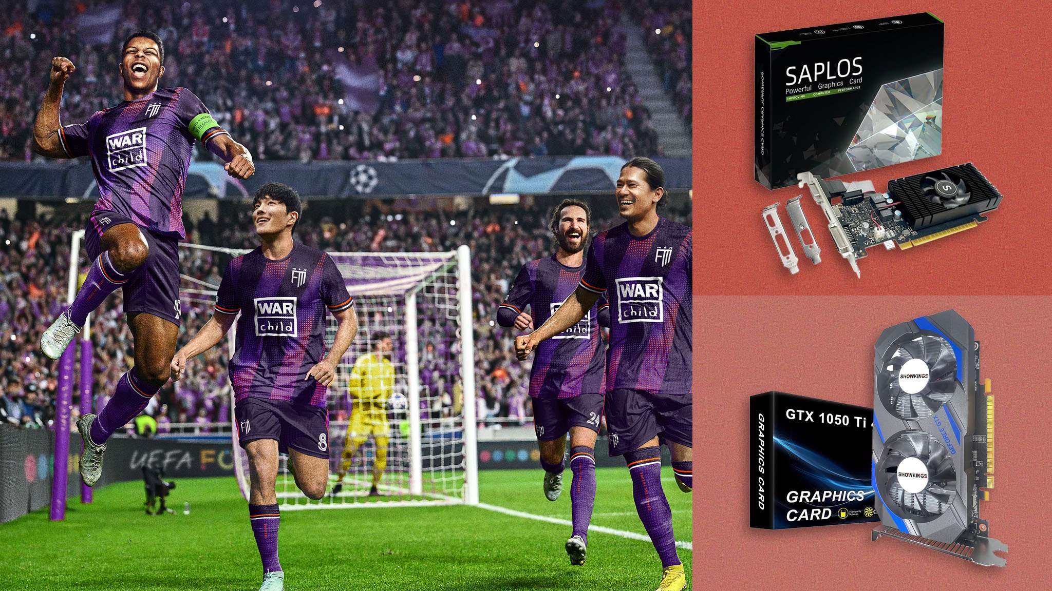 这场比赛不 这场比赛不