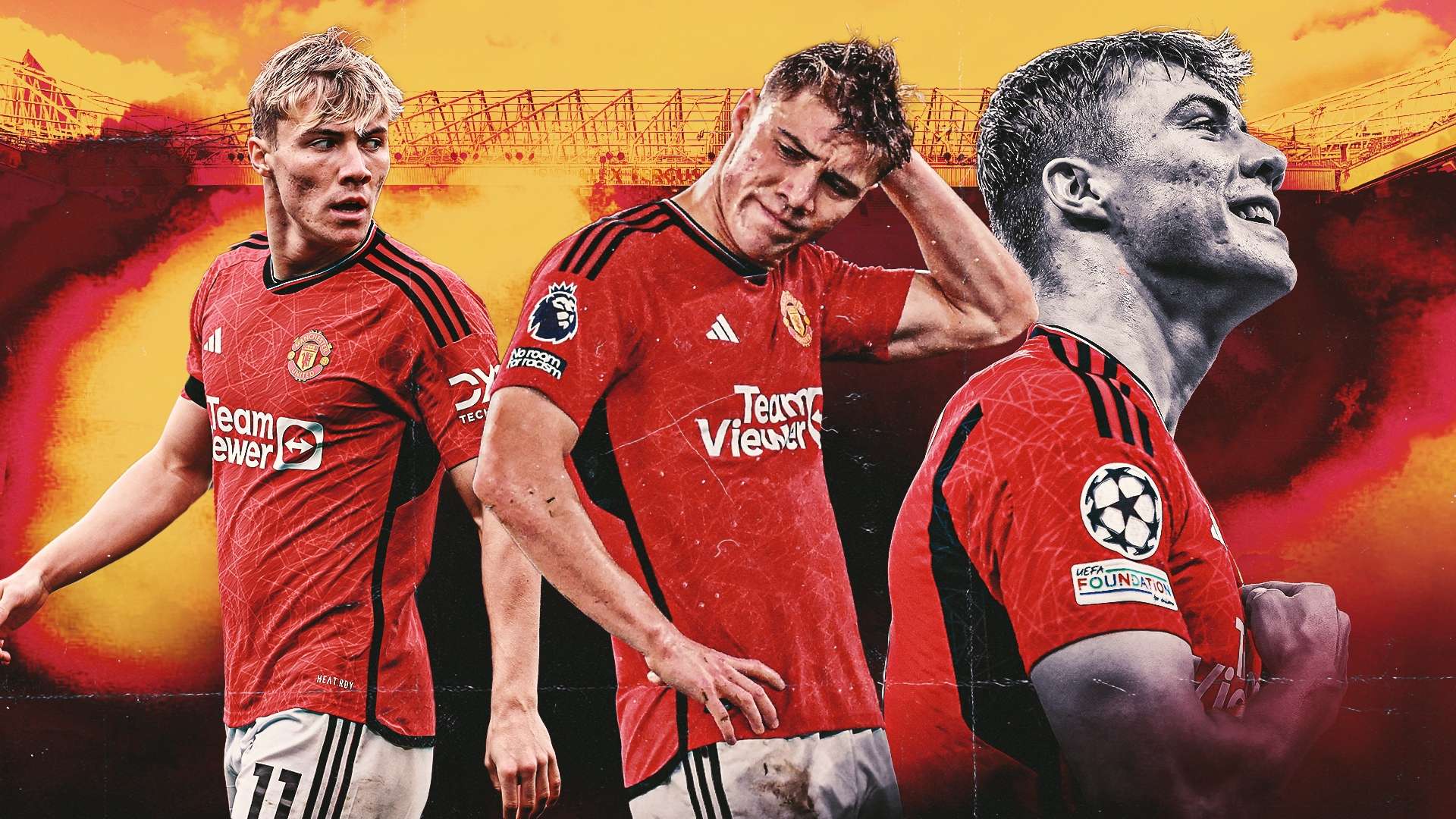 多年的荣誉 多年的荣誉