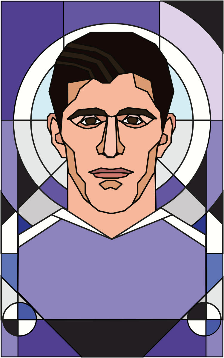 期駐紮成為 期駐紮成為