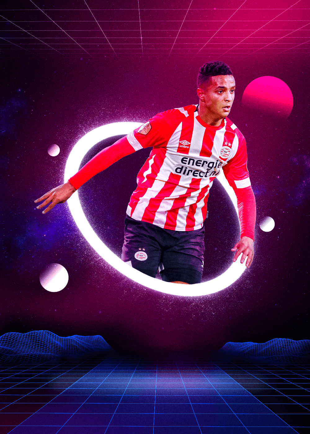 這些誘因足 這些誘因足