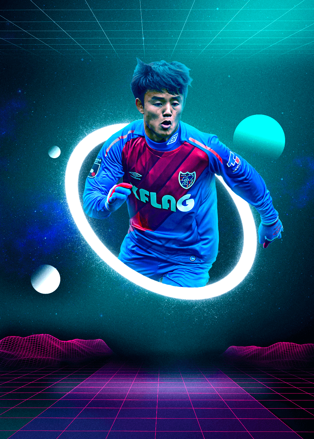 交媒体平台 交媒体平台