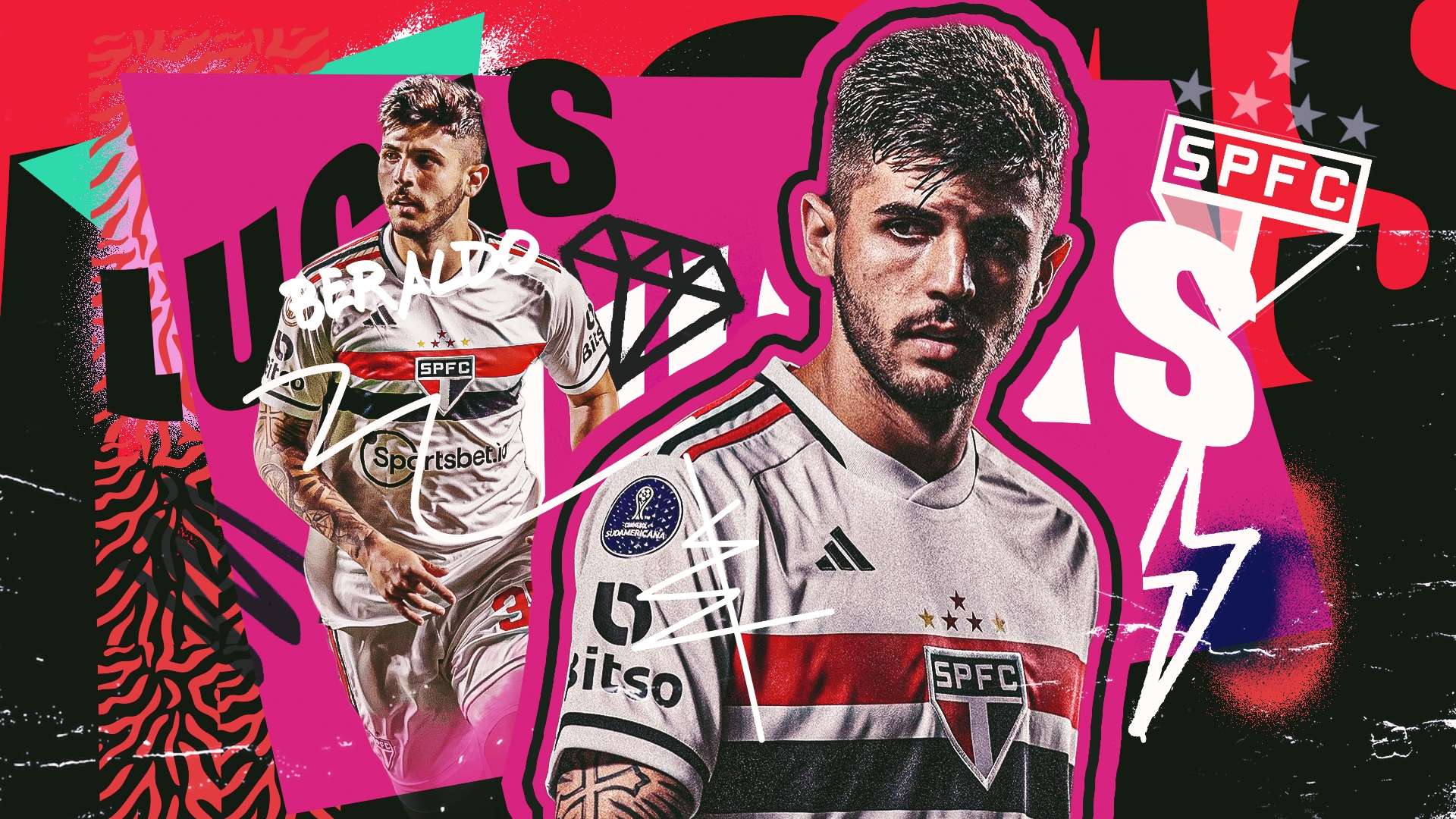 重奪意甲冠 重奪意甲冠