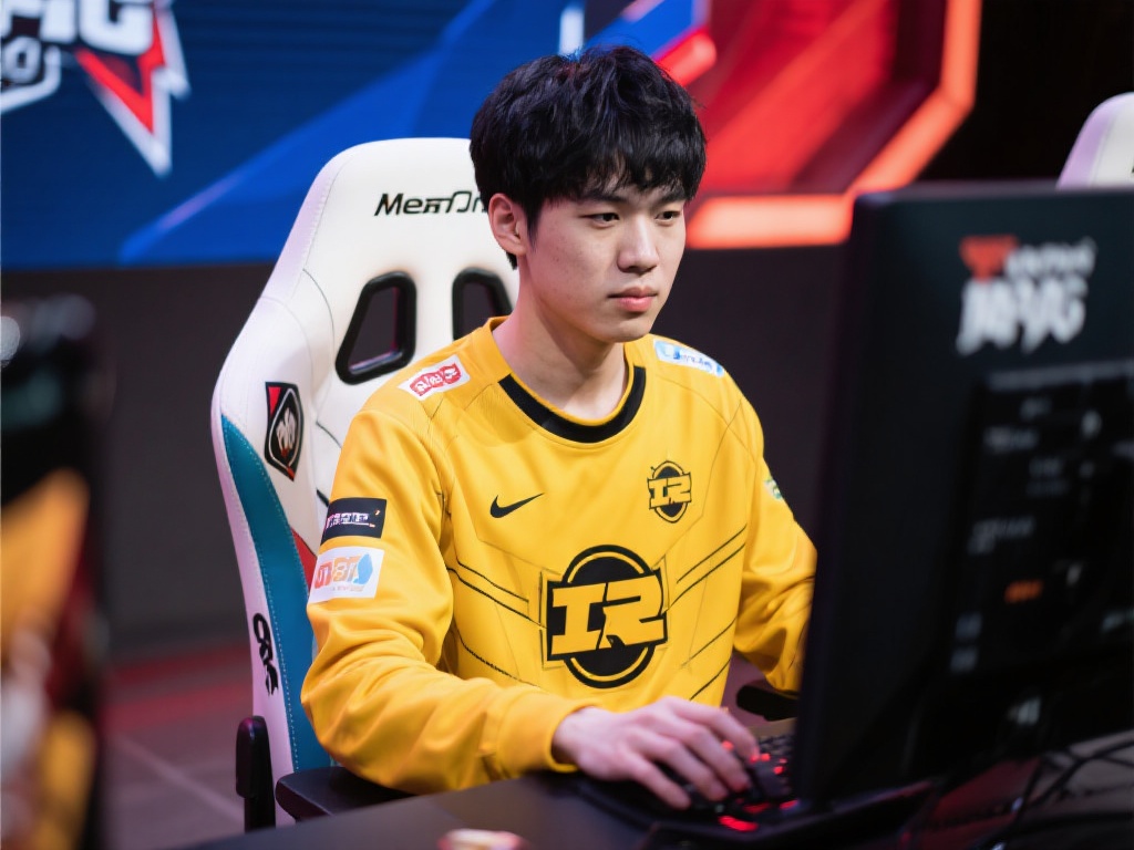 足球史诗对决：149比0全场精彩回放视频