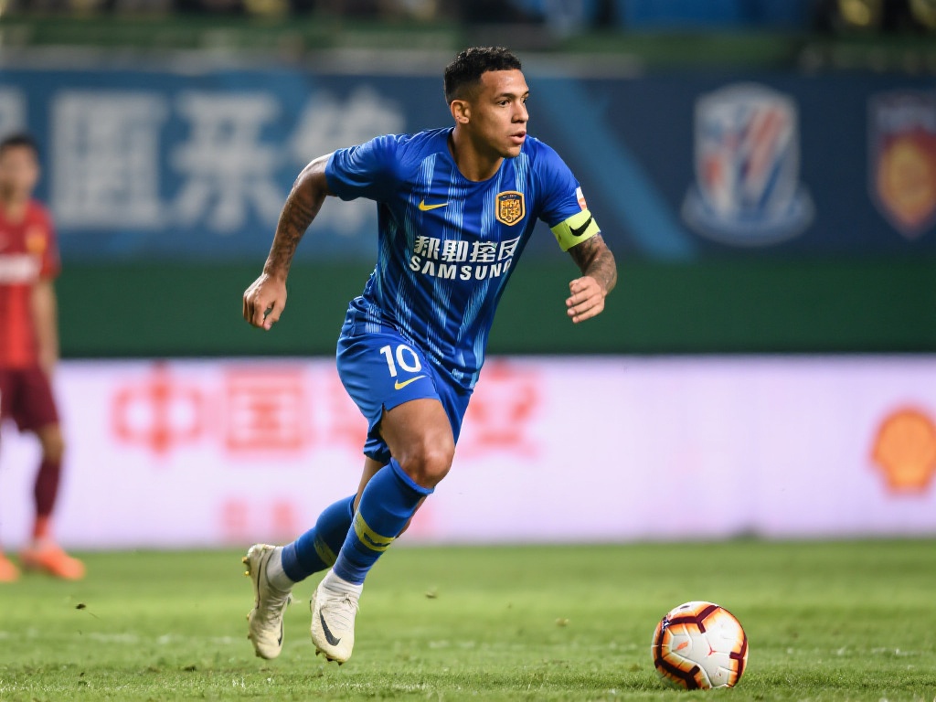 的身材比例 的身材比例