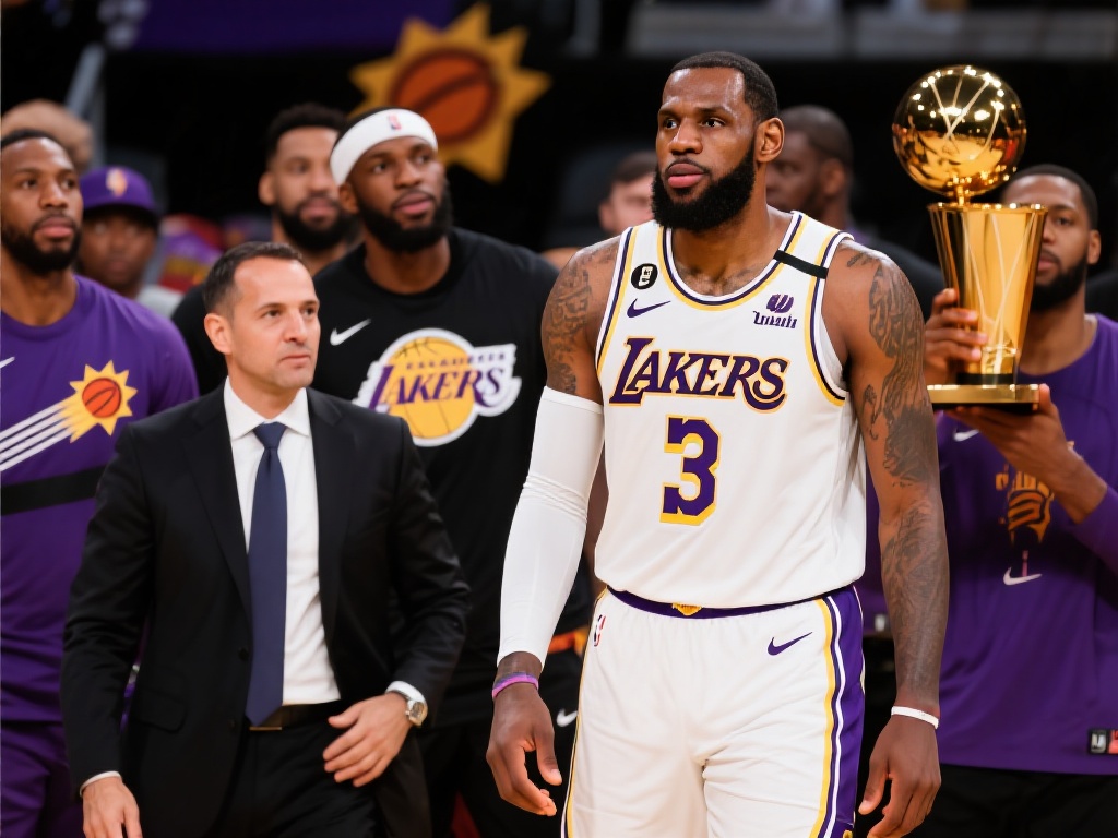 会审美观念 会审美观念