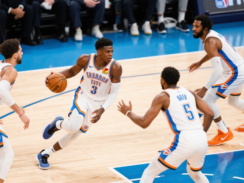 “阿里女友内衣写真惊艳曝光，粉丝点赞热议不断！”