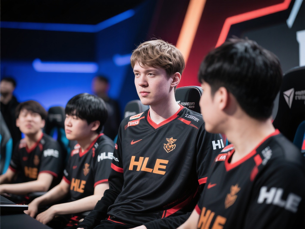 半决赛则在 半决赛则在