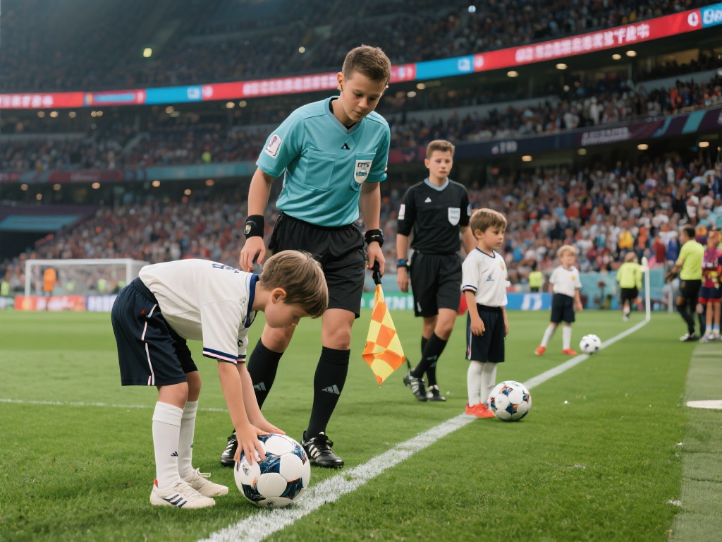 2021欧洲杯详解：赛事规则与赛程全览