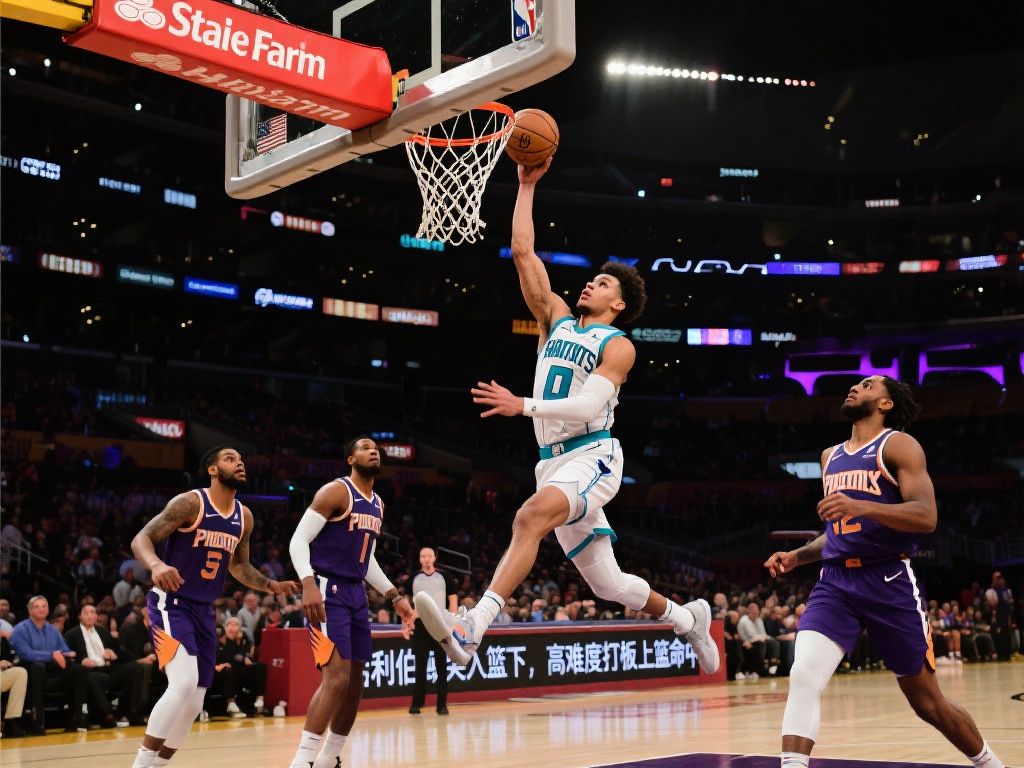 后的深层原 后的深层原