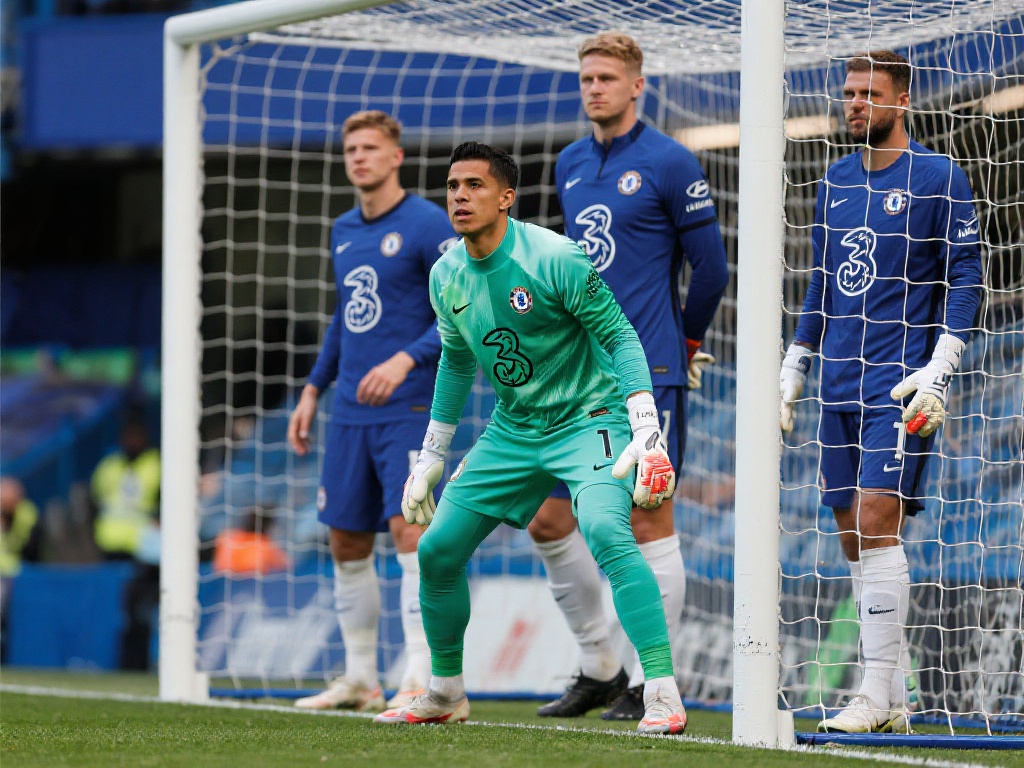 法甲危机：转播商悬而未决，多队面临破产边缘