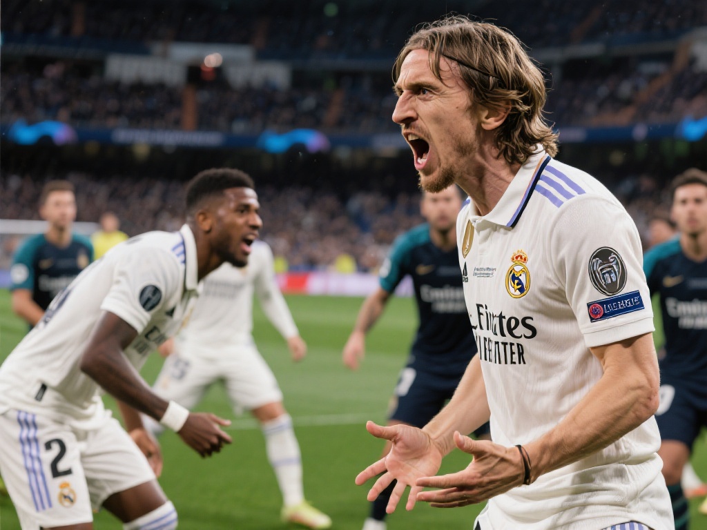 这样的成绩 这样的成绩