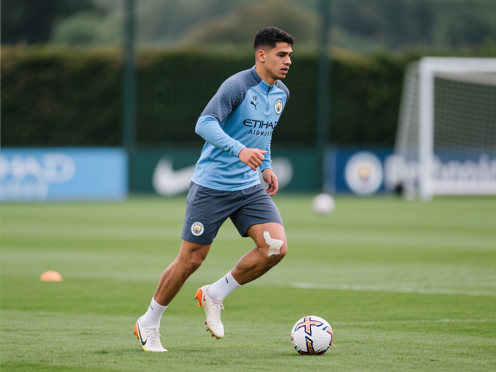 这与球队现 这与球队现