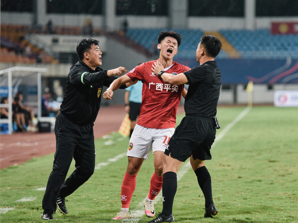 防守策略 防守策略