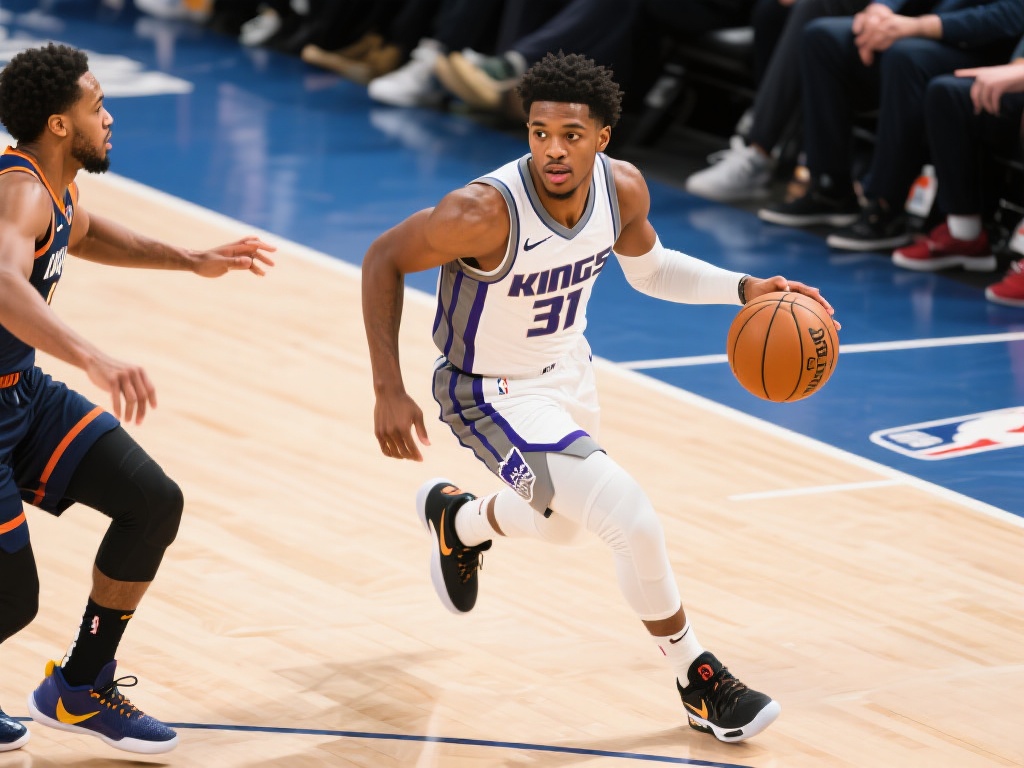 半决赛的赛 半决赛的赛