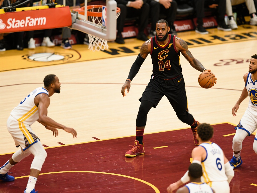 赛阶段的高 赛阶段的高