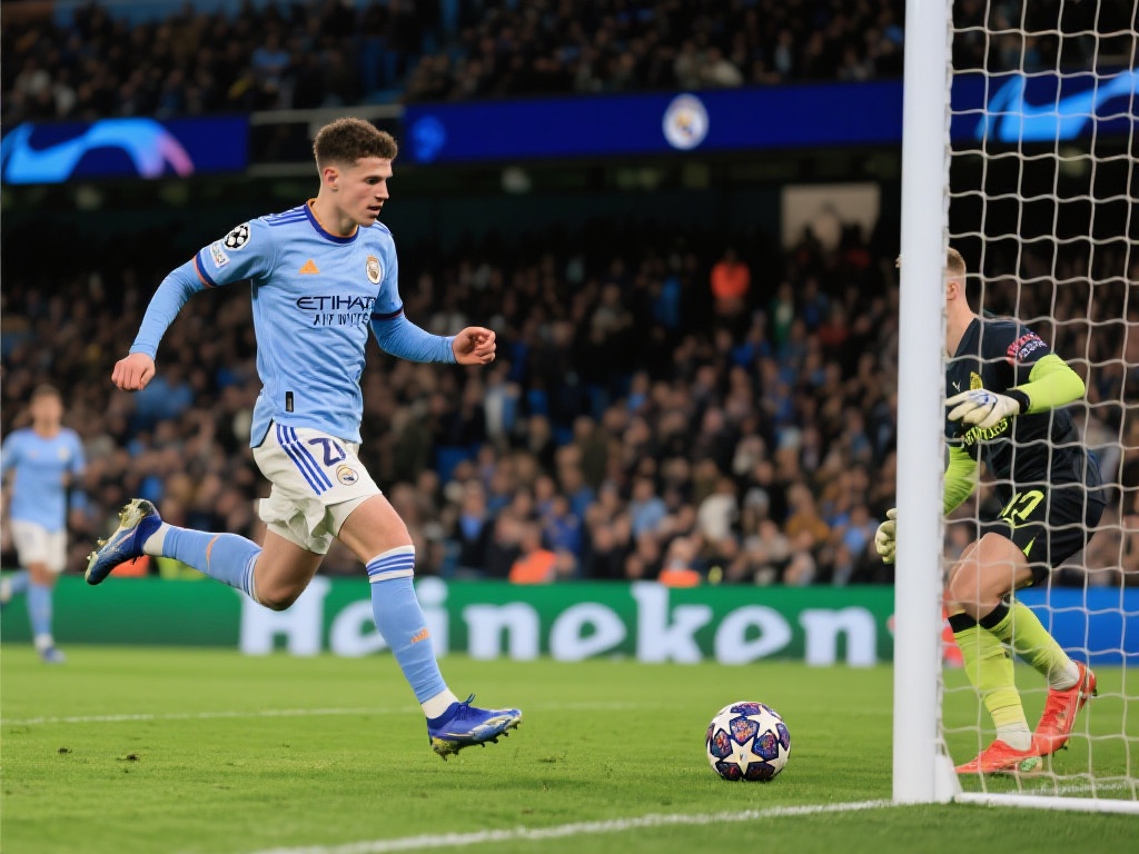 但可以预见 但可以预见