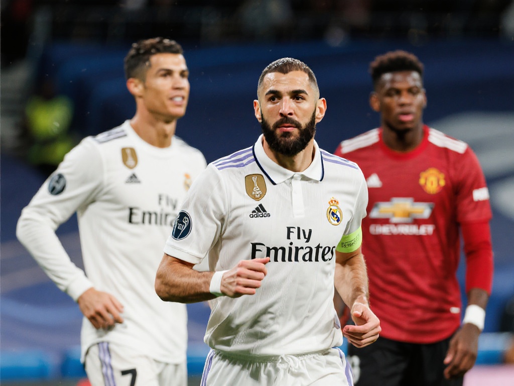 但这位意大 但这位意大