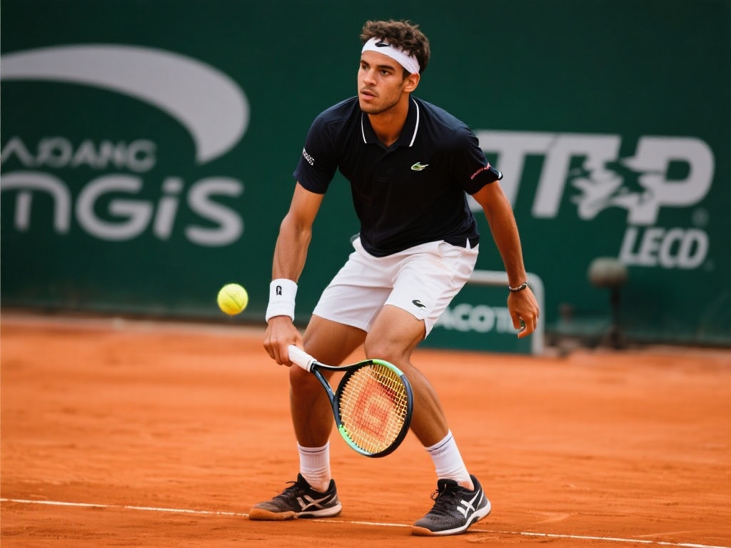 齐尔克泽的 齐尔克泽的