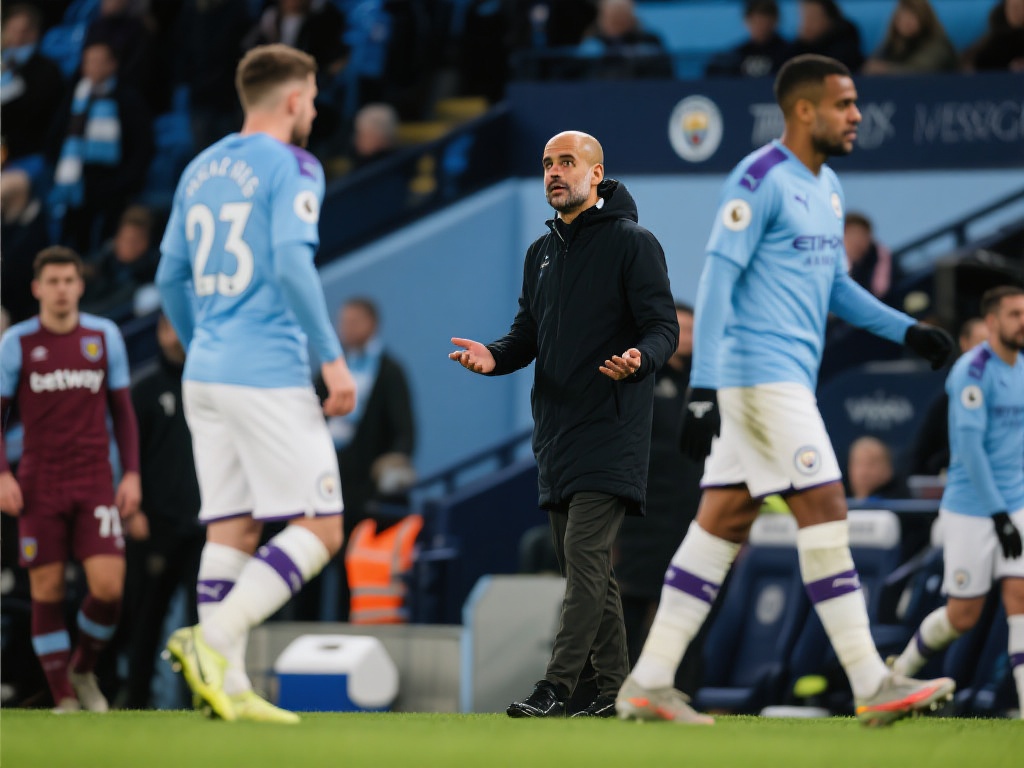 俱乐部赛事 俱乐部赛事