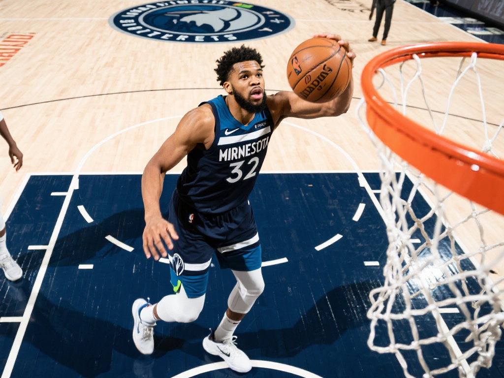 决赛跨越近 决赛跨越近