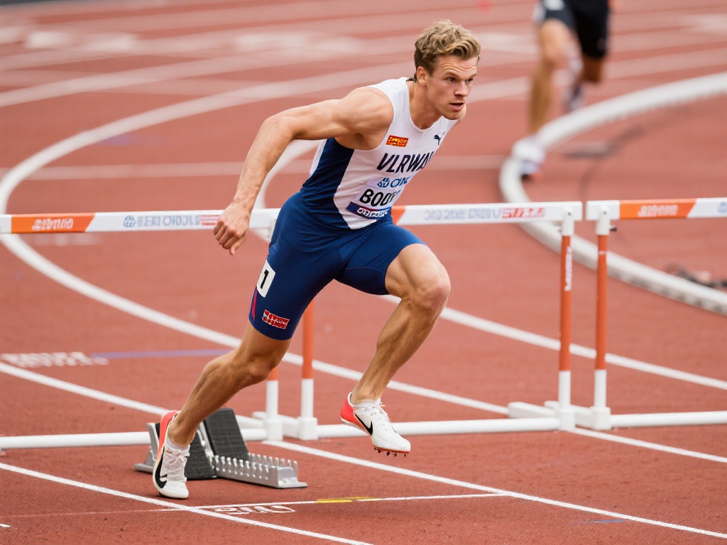 队的差异显 队的差异显