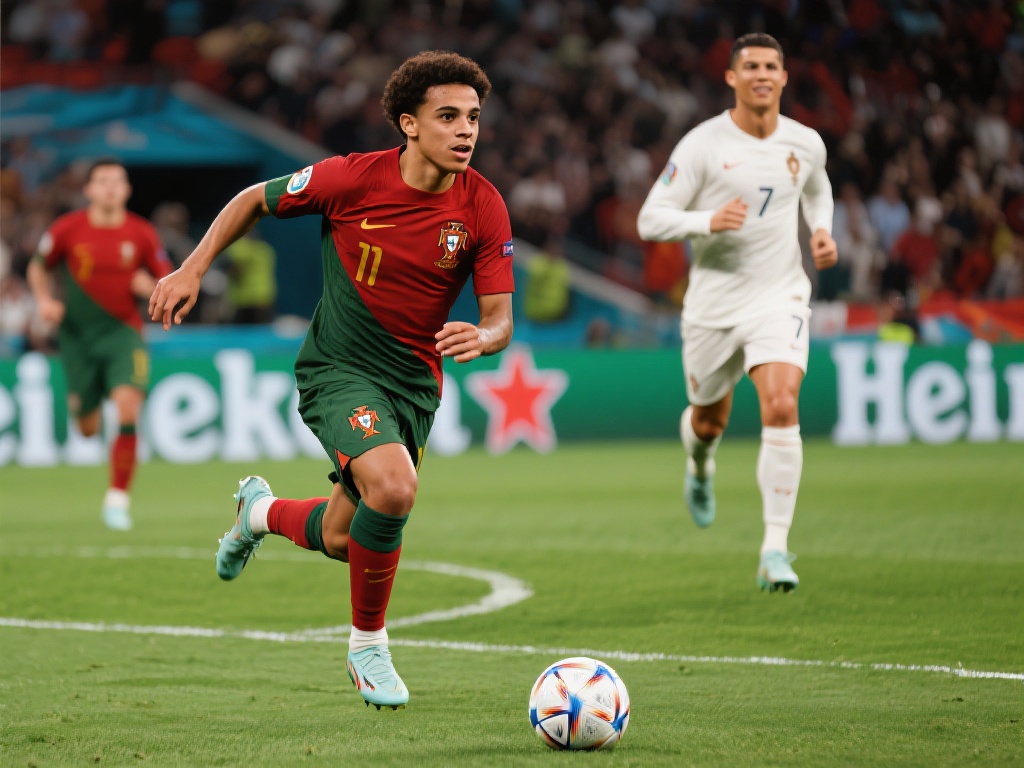 无数掌声 无数掌声