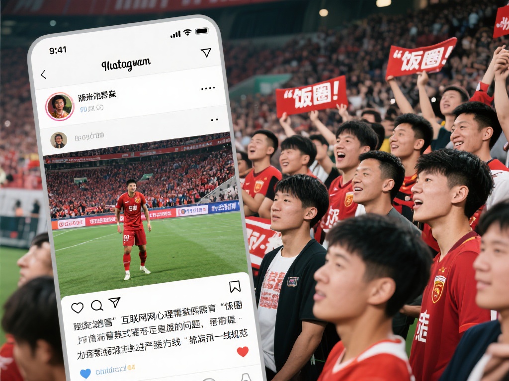 沉浸在足球 沉浸在足球