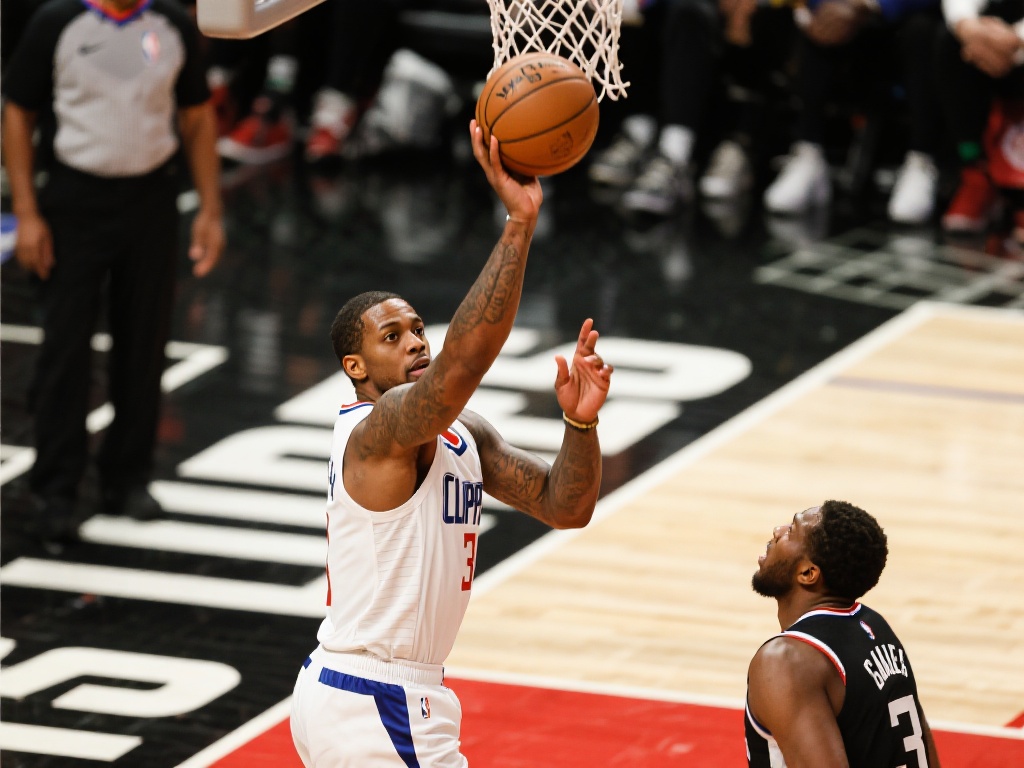 讨这场转会 讨这场转会