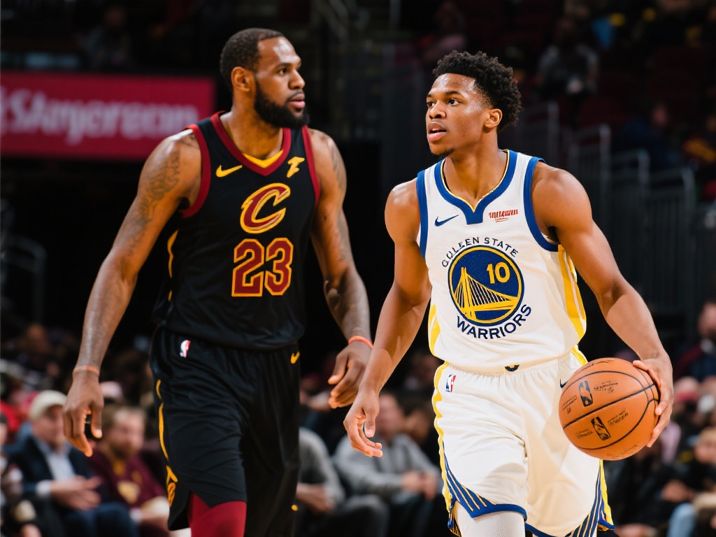 一名极具潜 一名极具潜