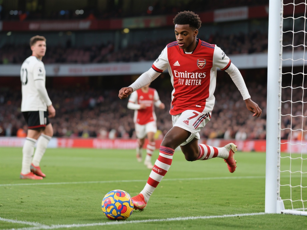 测试富安是 测试富安是