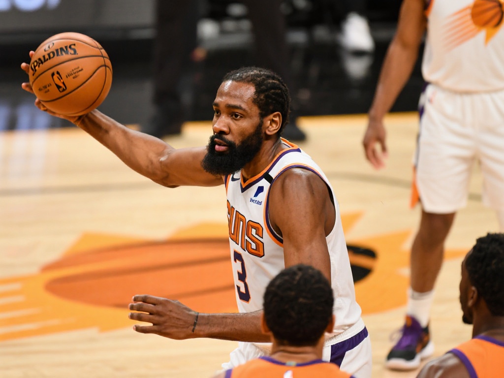 在马德里的 在马德里的