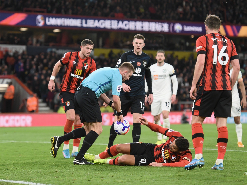 这支队伍由 这支队伍由