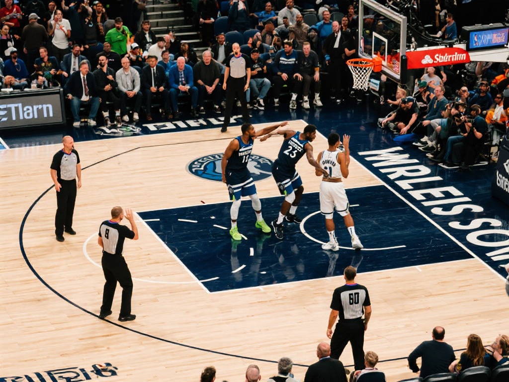 于技术定型 于技术定型